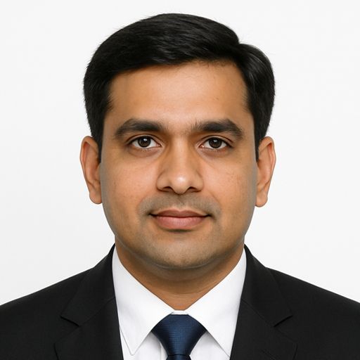 sfc public school male